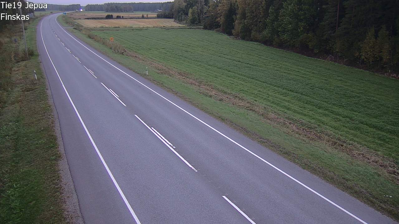 c1052501-1788411867.jpg