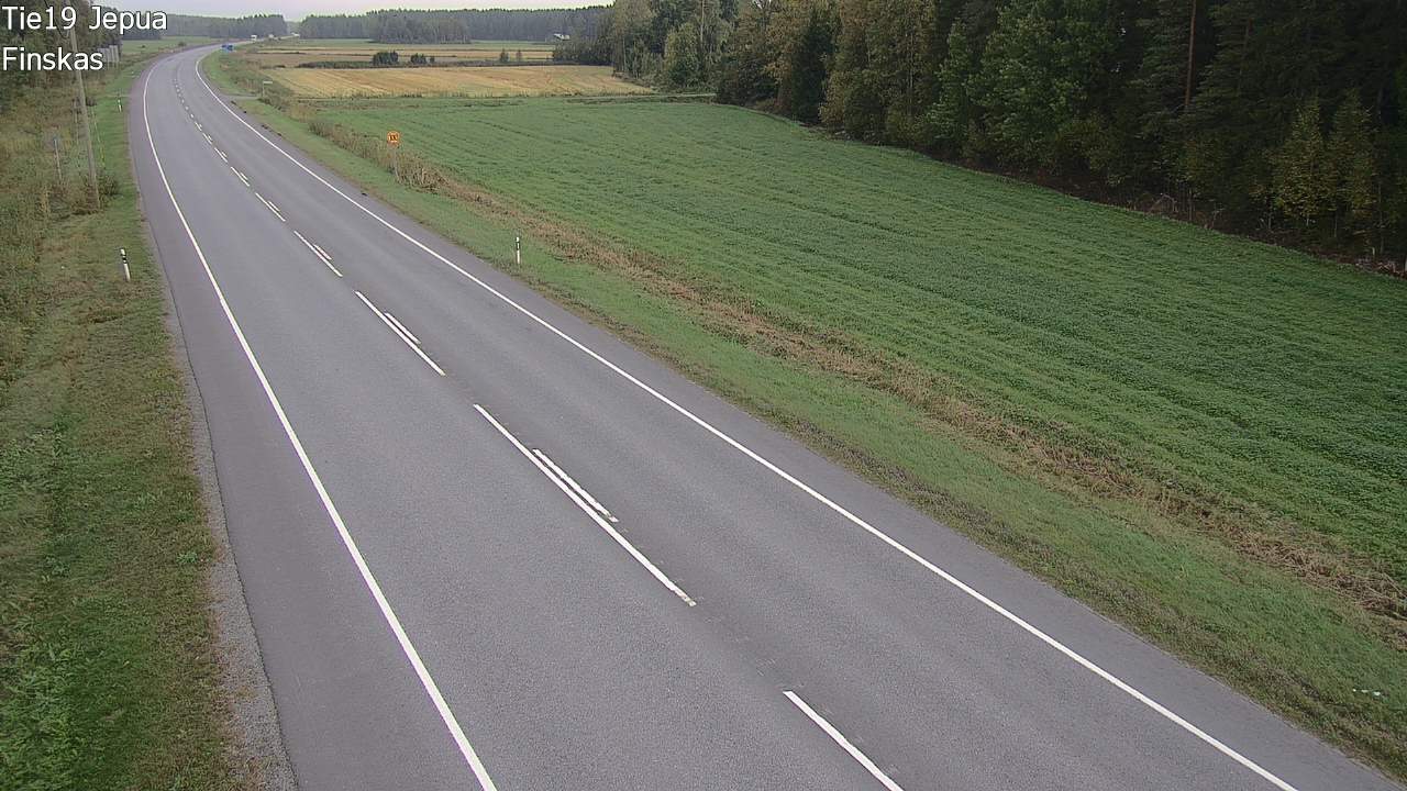 c1052501-1788419229.jpg