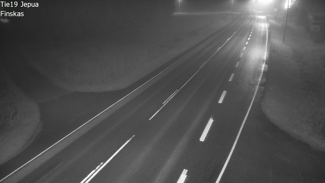 c1052502-1788213813.jpg