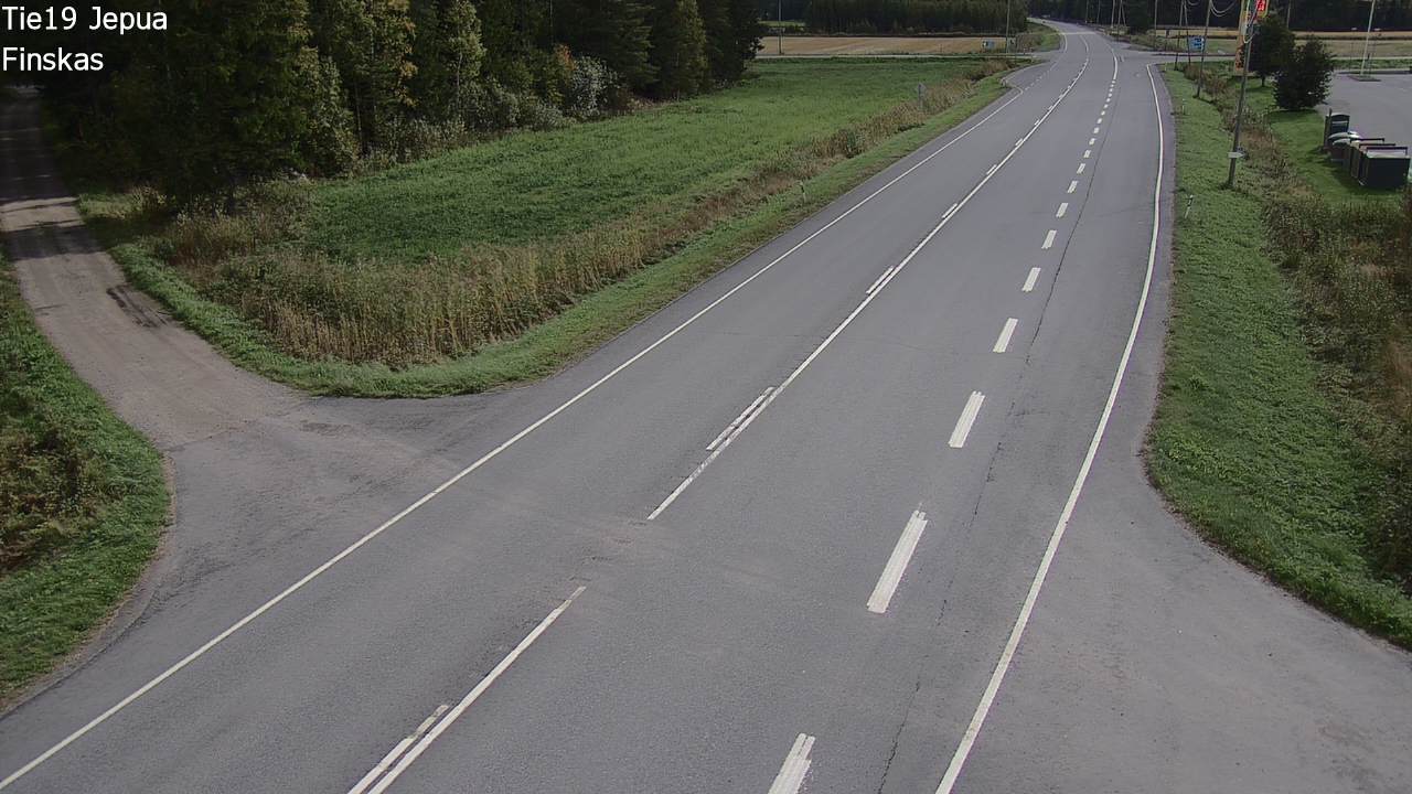 c1052502-1788264293.jpg