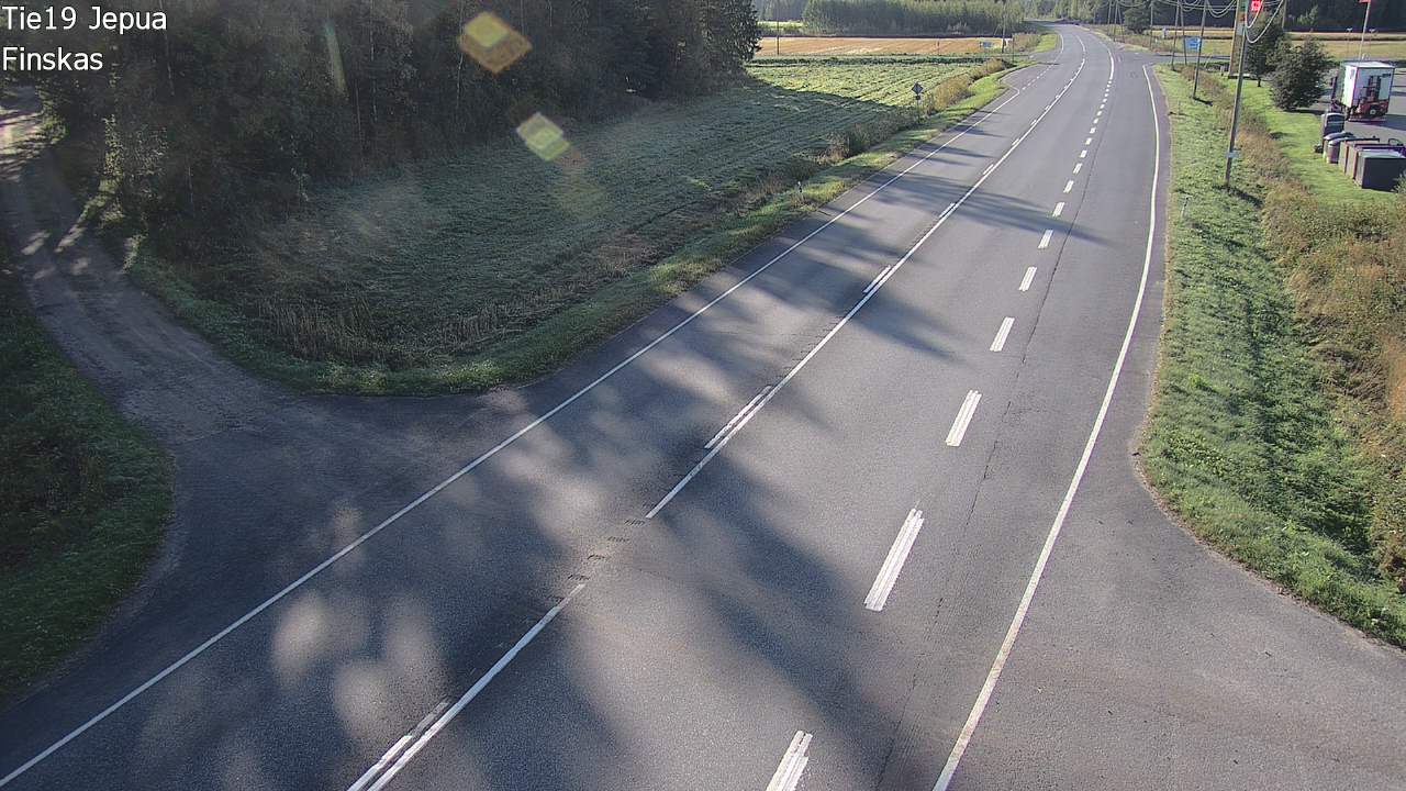 c1052502-1788336206.jpg