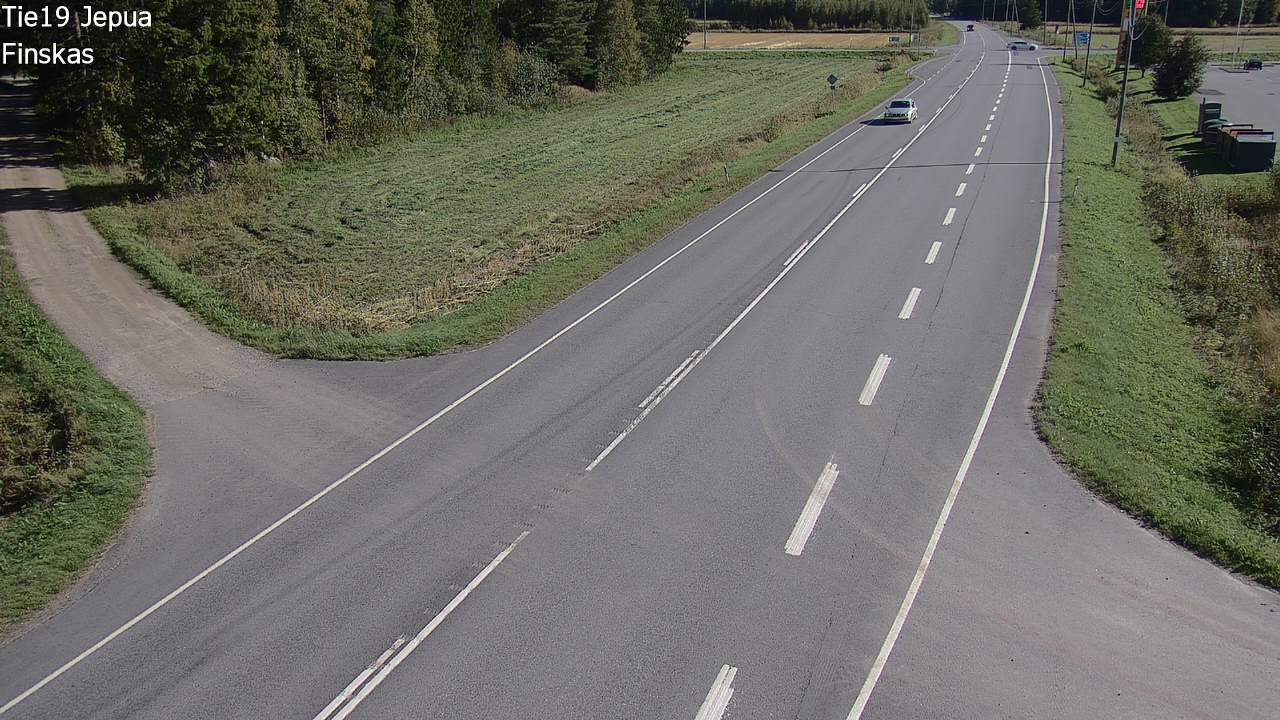c1052502-1788357779.jpg