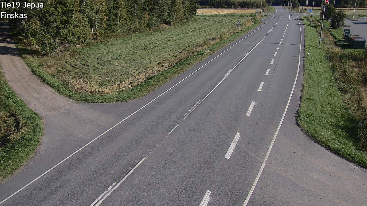 c1052502-1788365014.jpg
