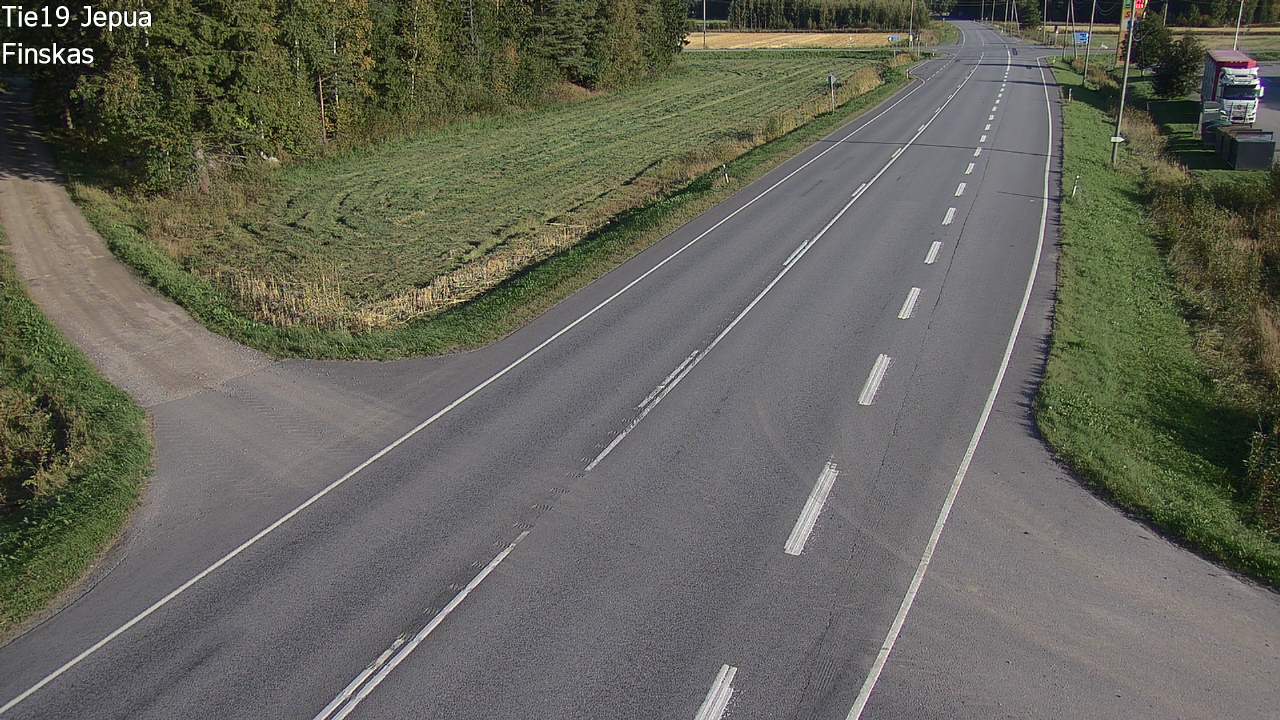c1052502-1788368563.jpg