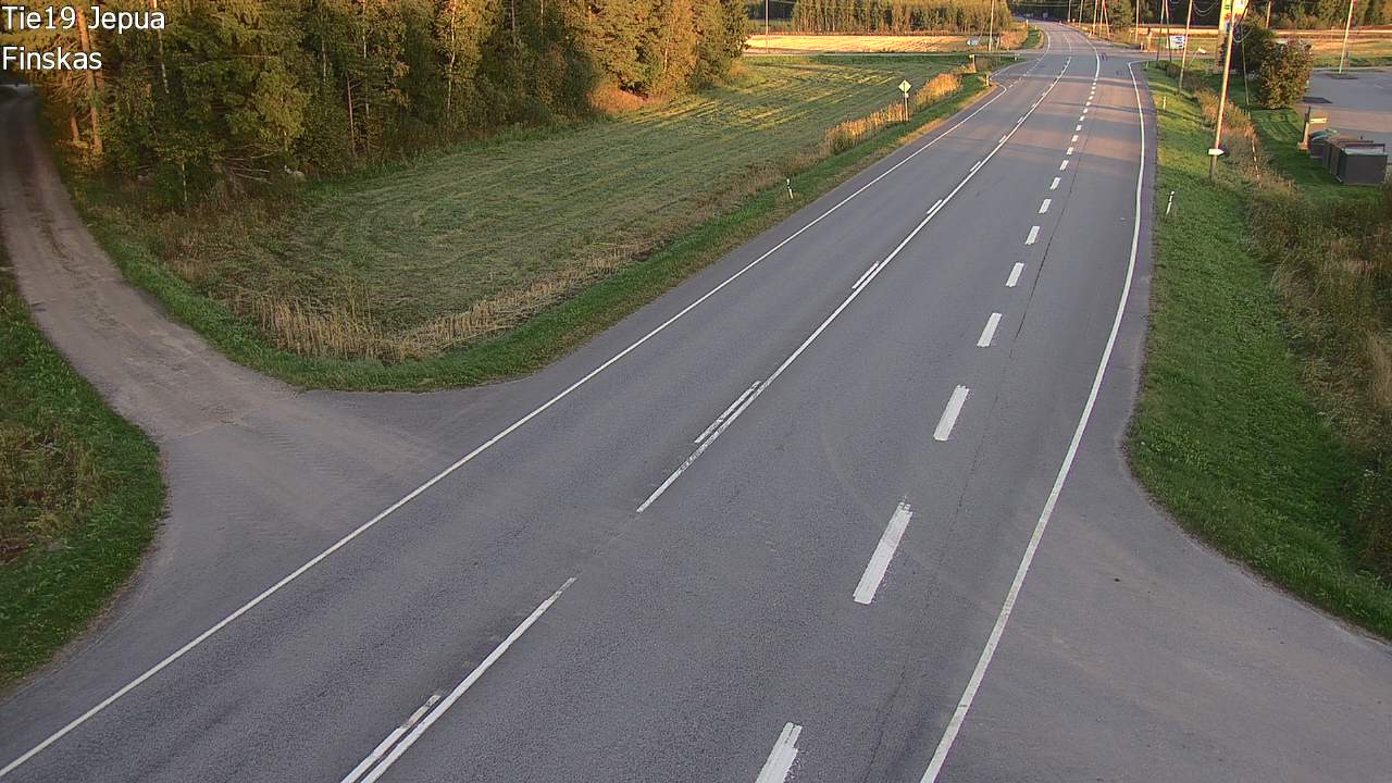 c1052502-1788375850.jpg