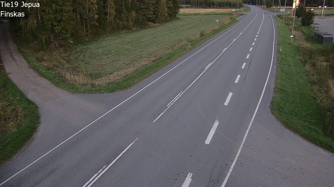 c1052502-1788379360.jpg