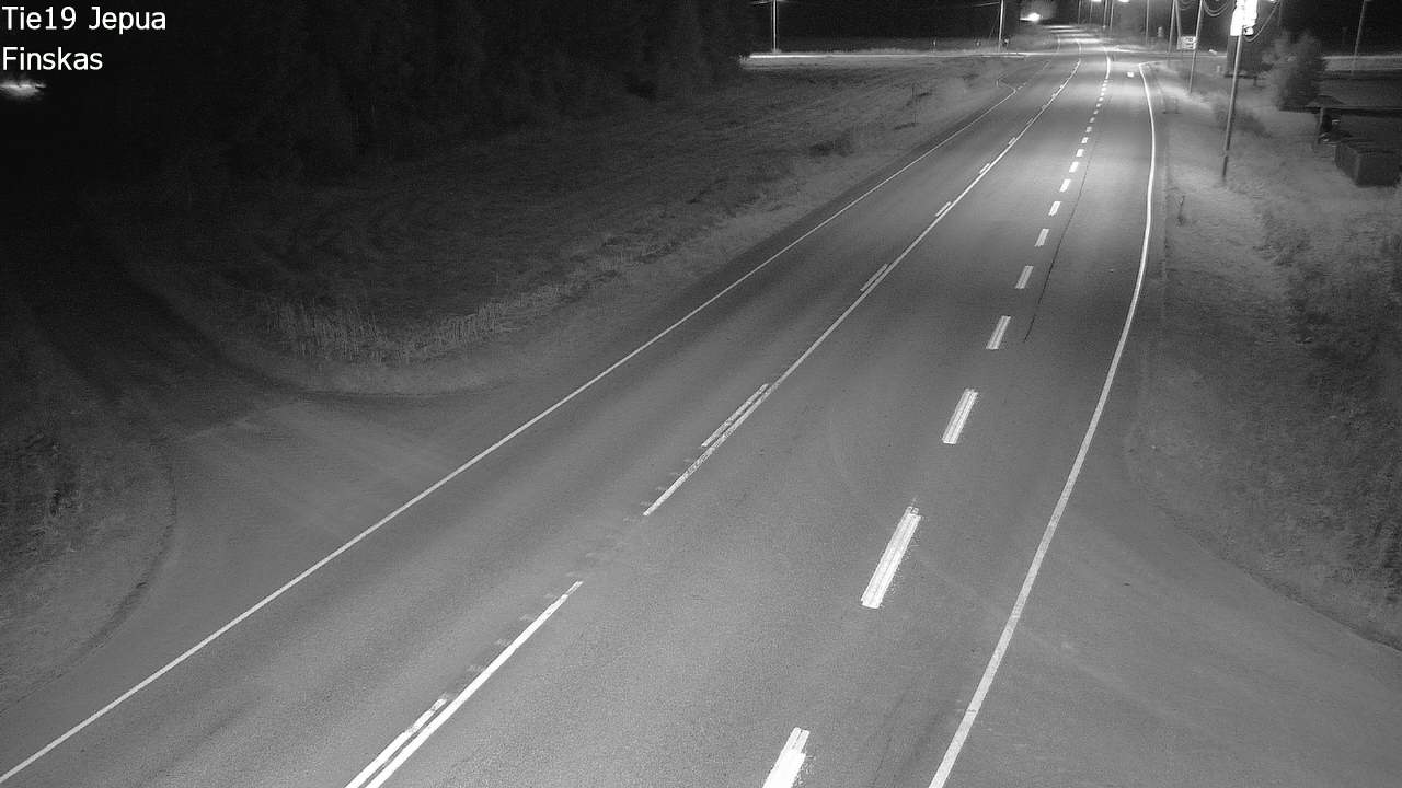 c1052502-1788404627.jpg