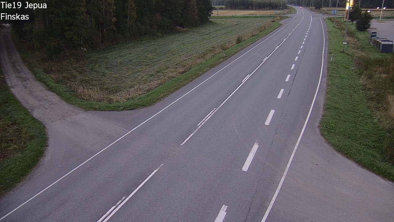 c1052502-1788411867.jpg