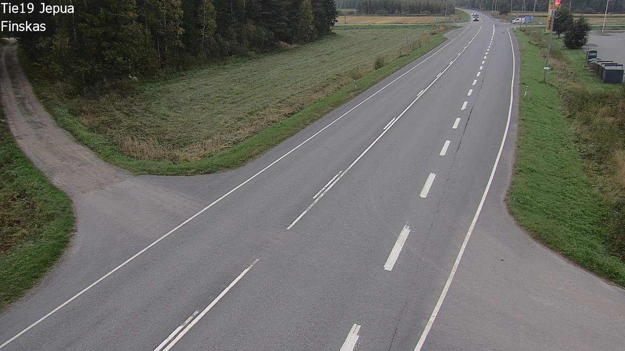 c1052502-1788415470.jpg