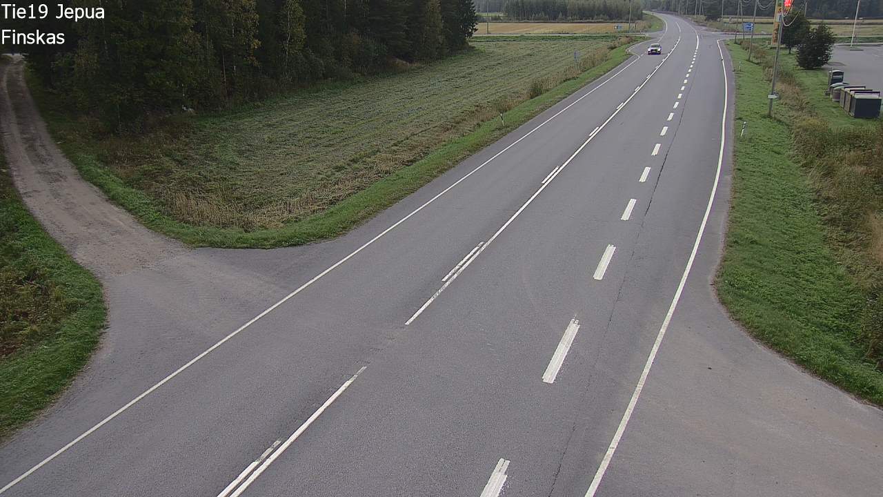 c1052502-1788419230.jpg