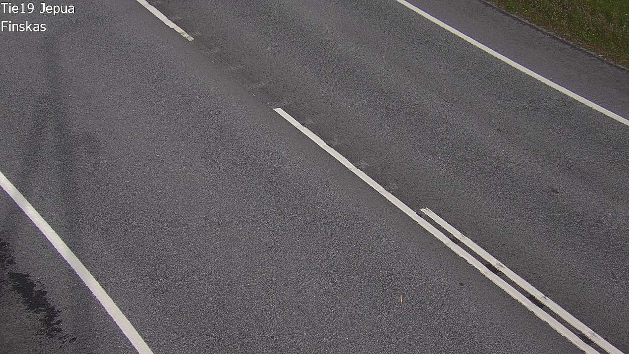 c1052509-1788264293.jpg