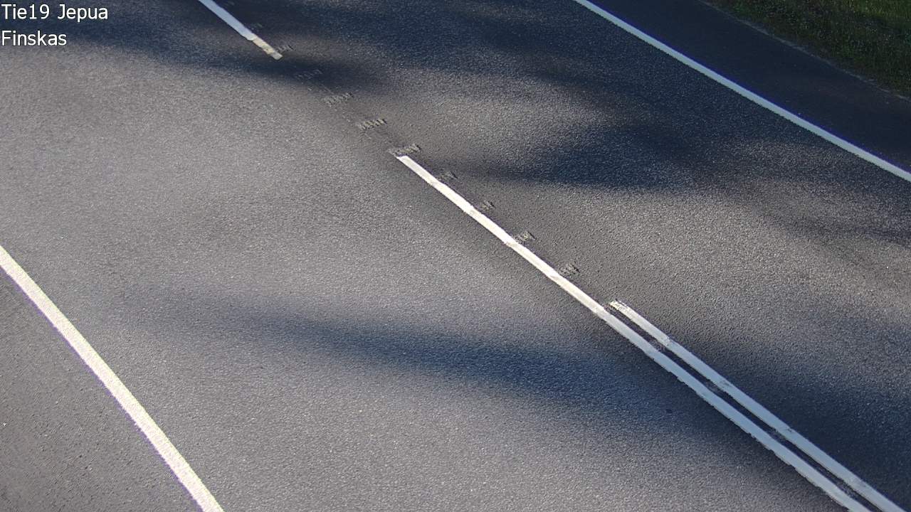 c1052509-1788336207.jpg