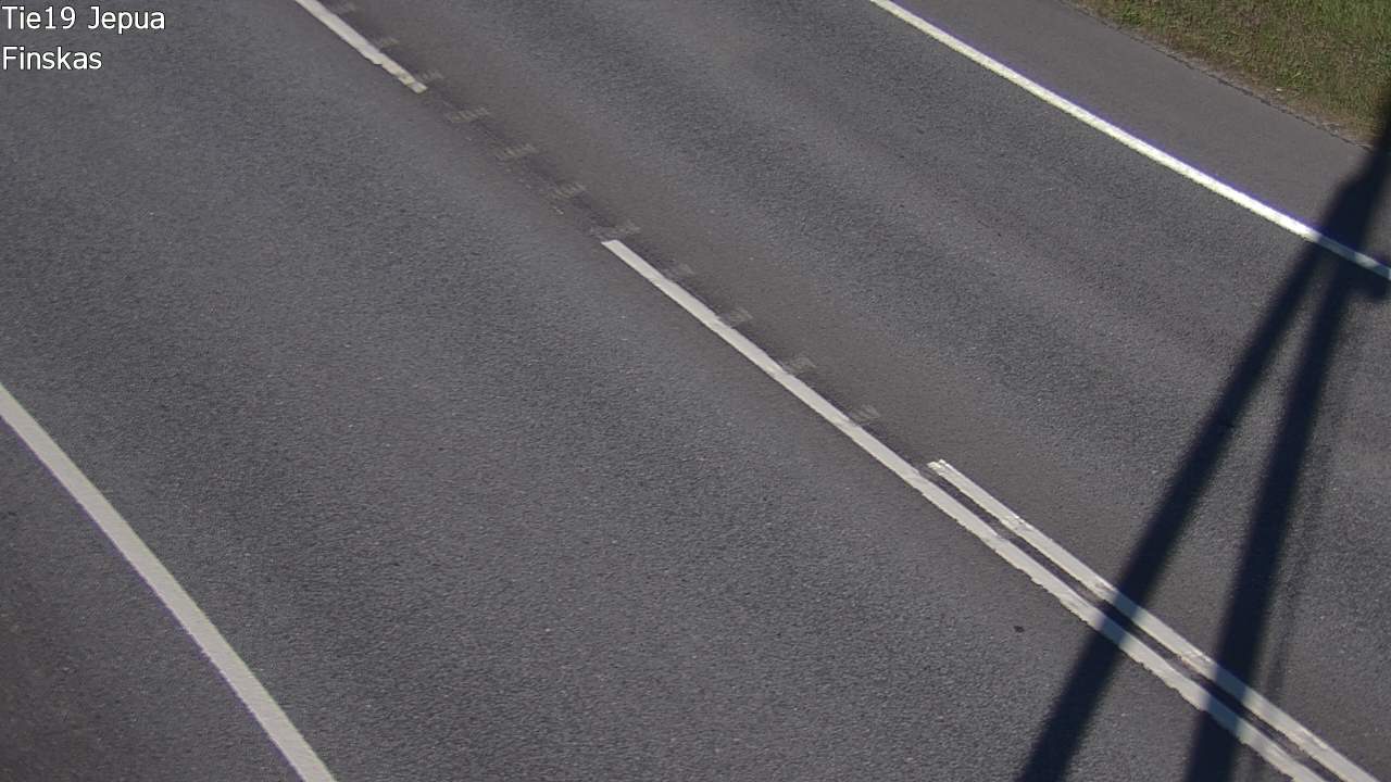 c1052509-1788357779.jpg