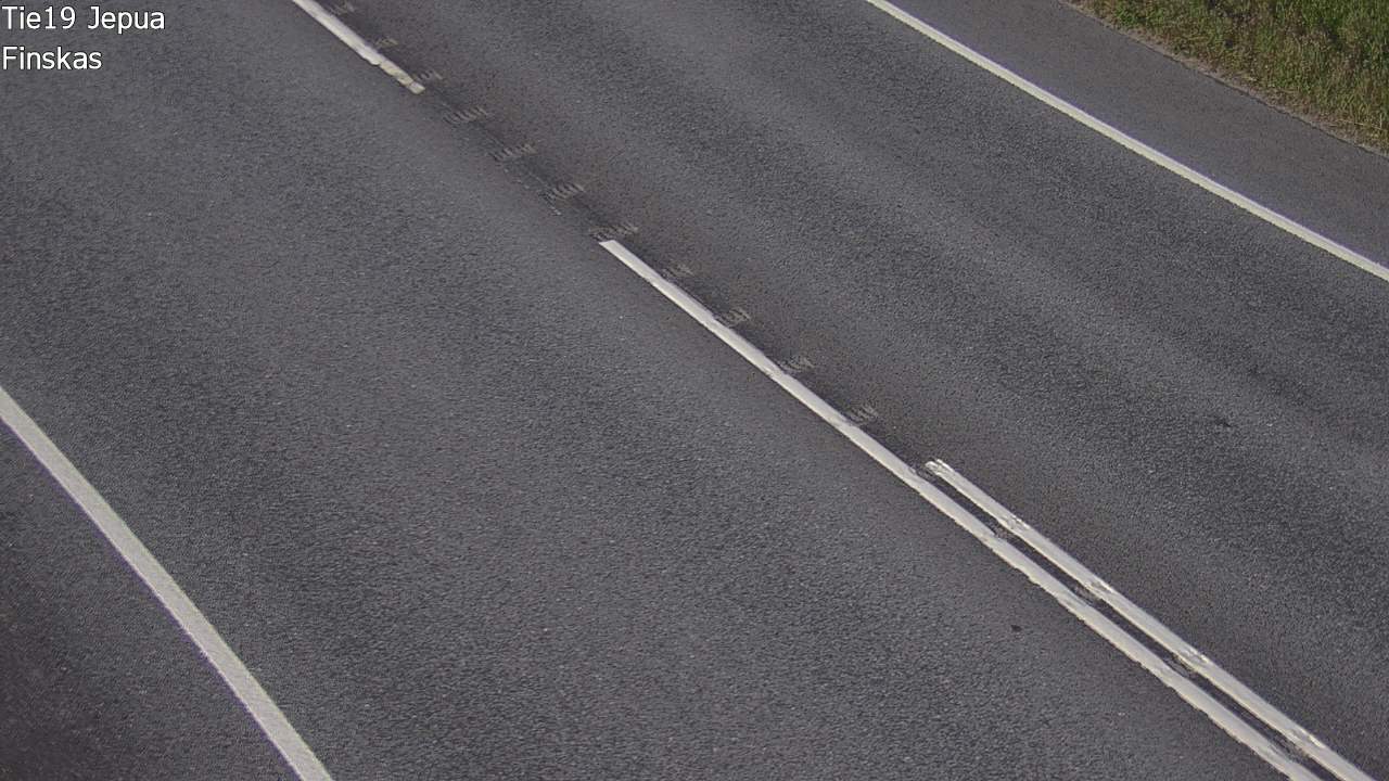 c1052509-1788365014.jpg