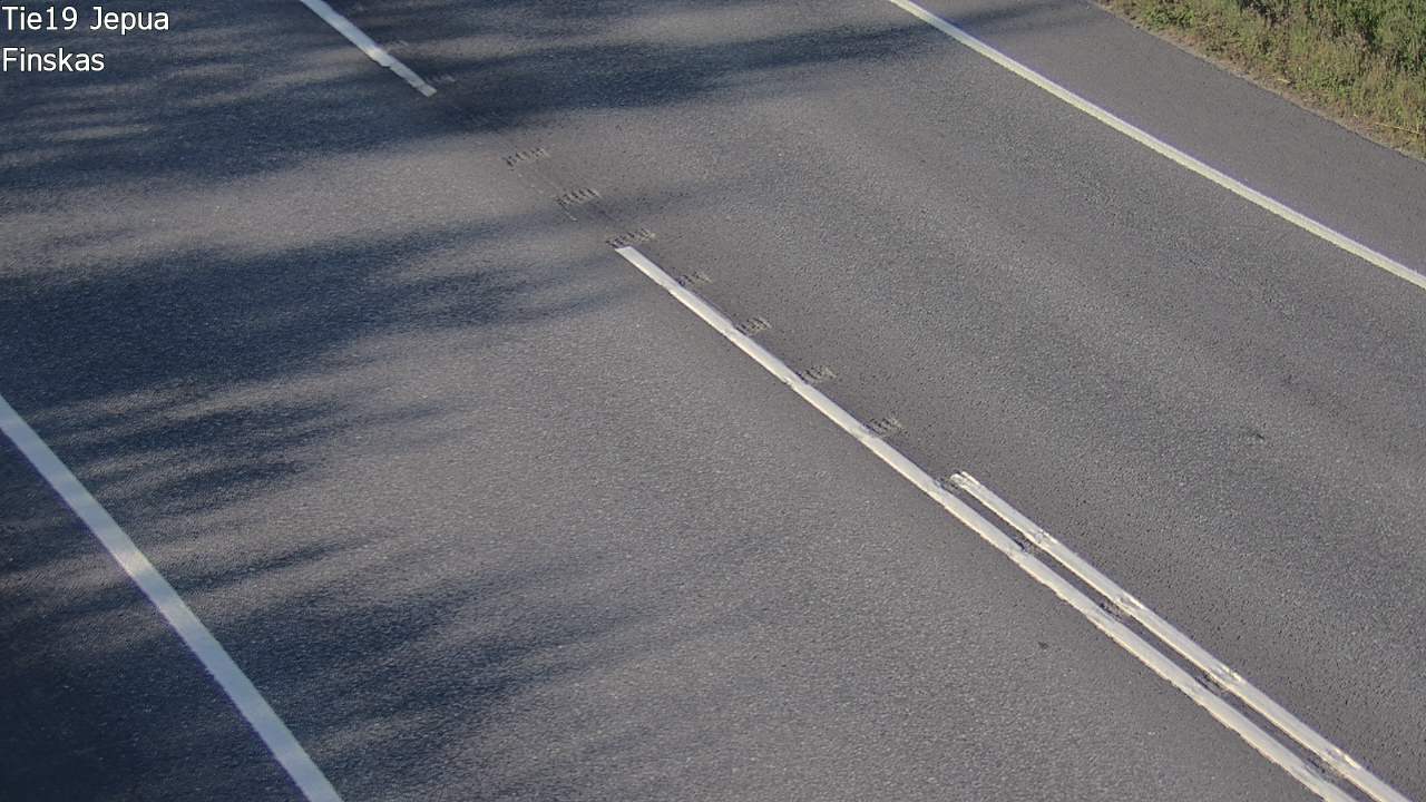 c1052509-1788368563.jpg