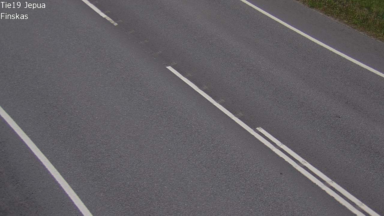 c1052509-1788375850.jpg