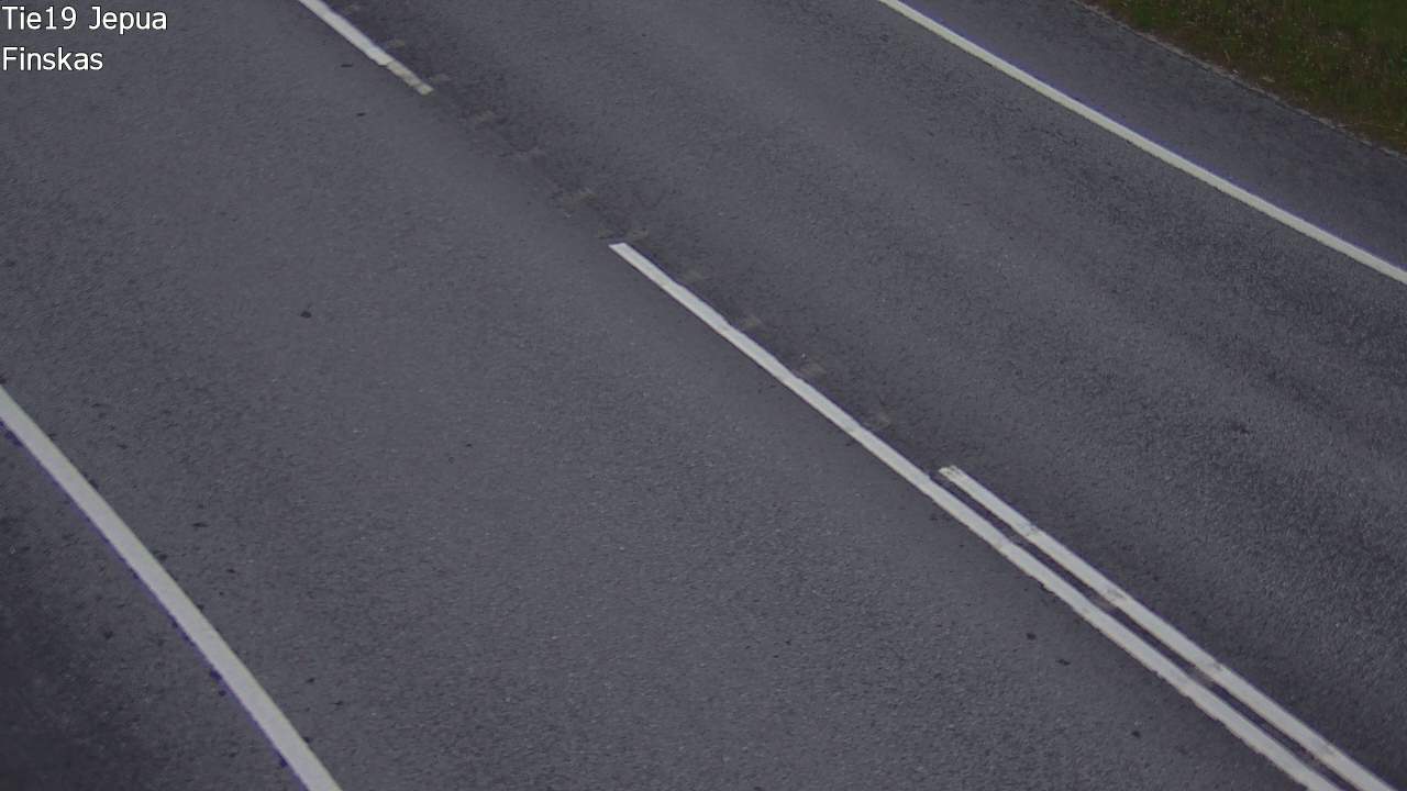 c1052509-1788379360.jpg