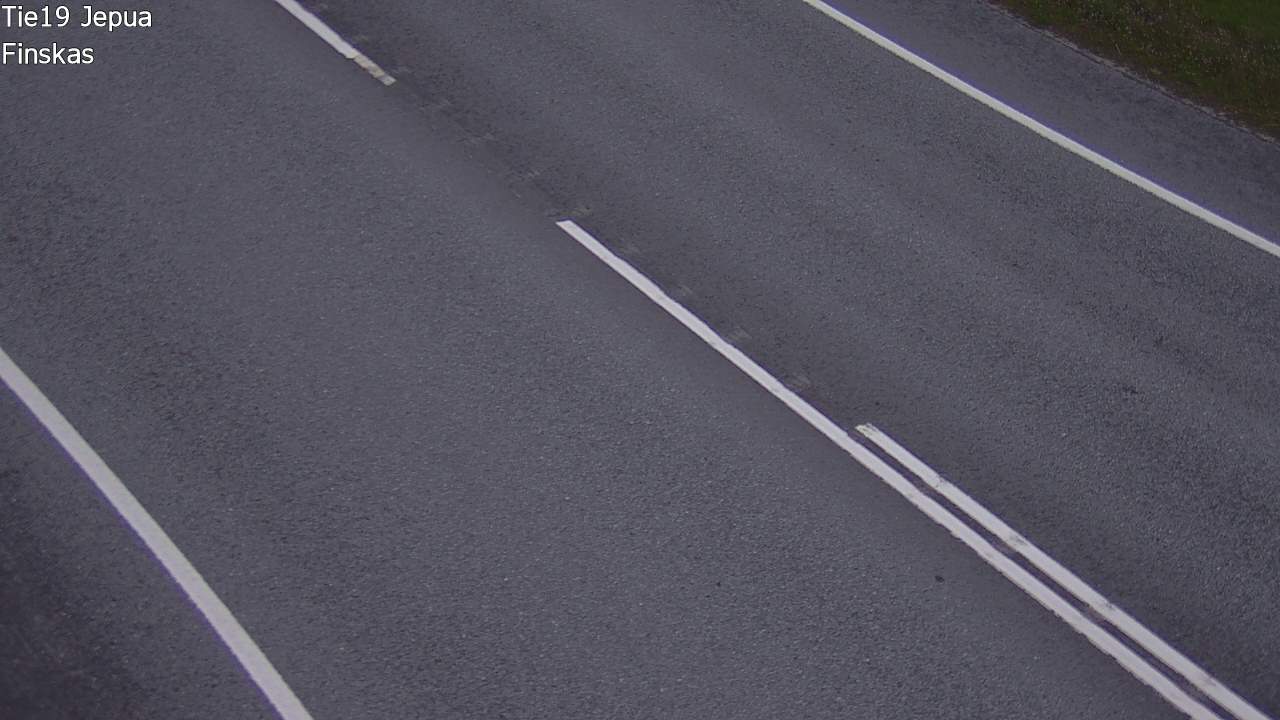 c1052509-1788411864.jpg