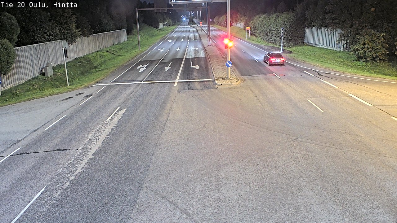 c1255901-1788213813.jpg