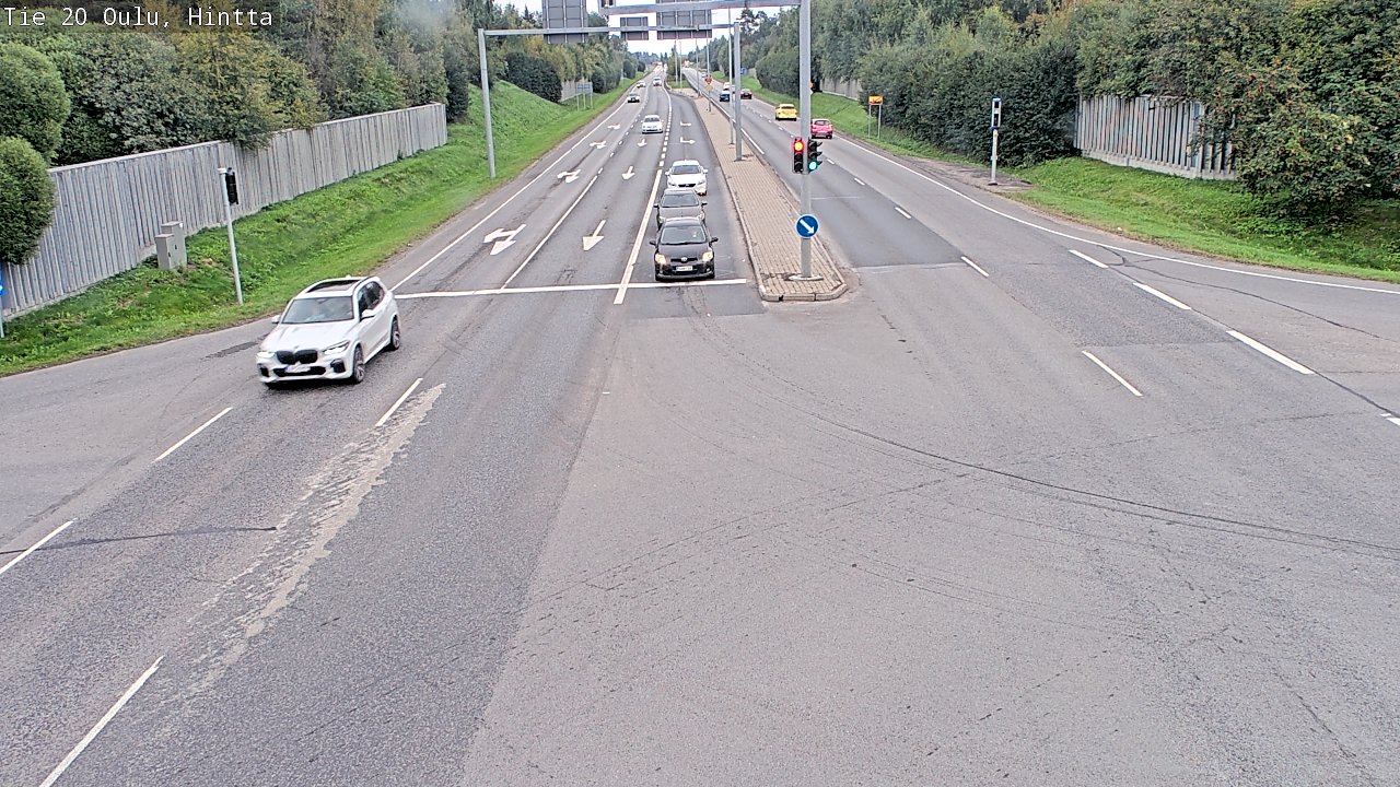 c1255901-1788253414.jpg