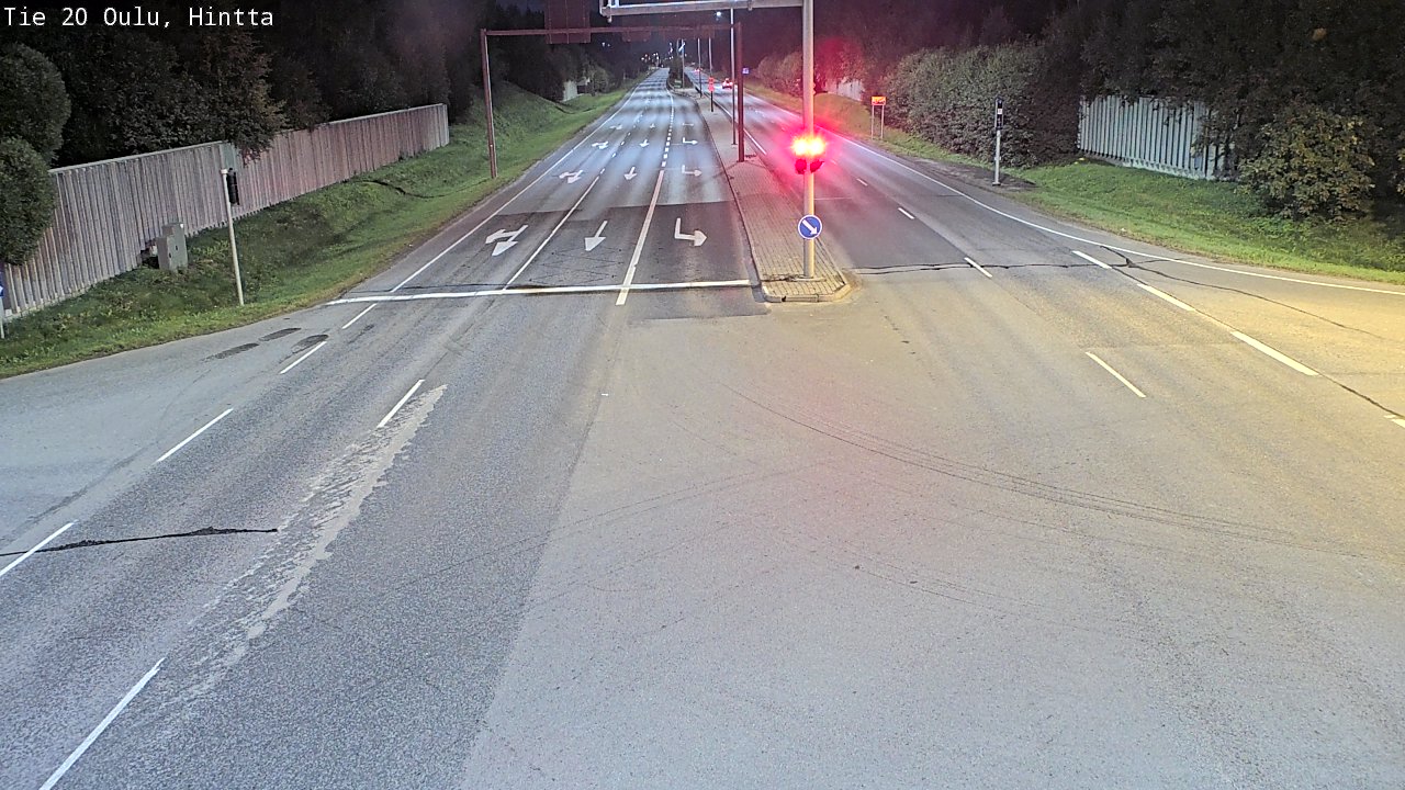 c1255901-1788303902.jpg