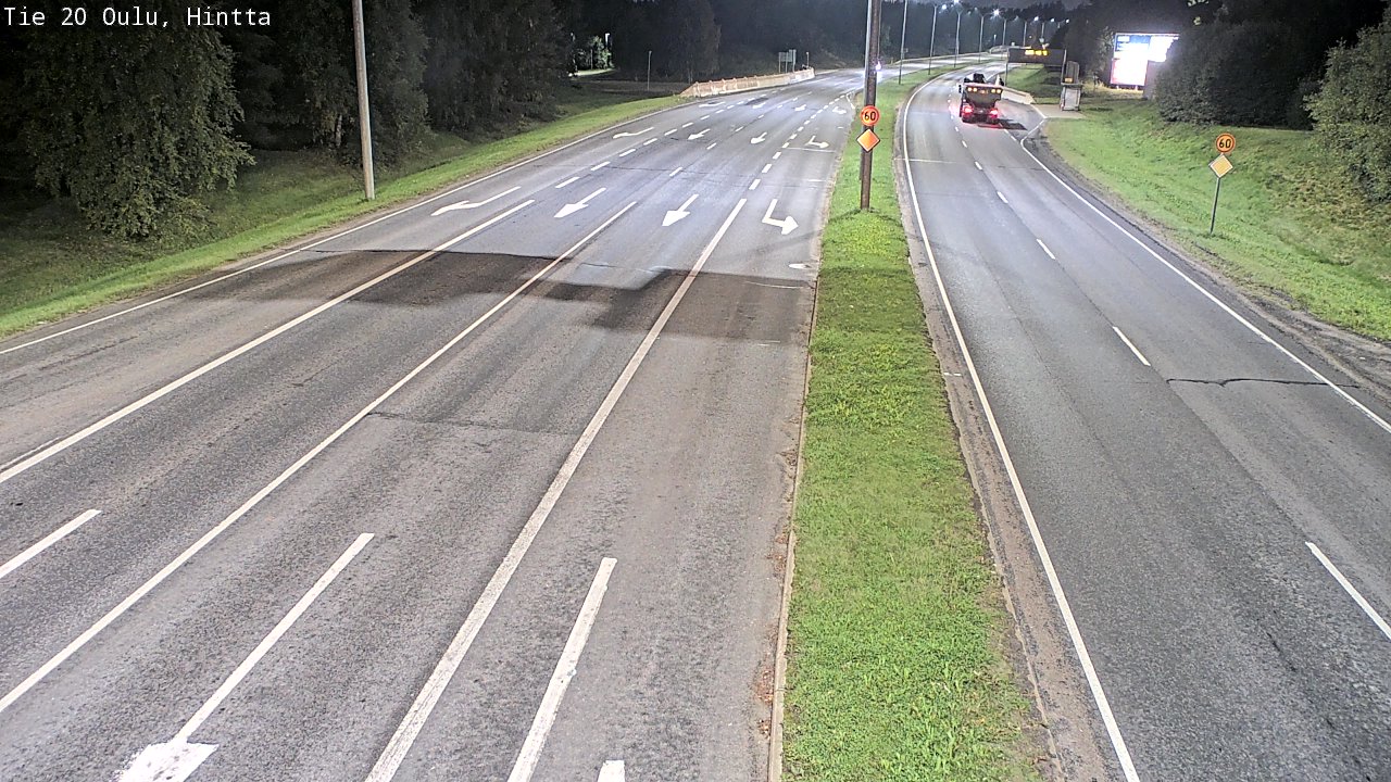 c1255902-1788213813.jpg