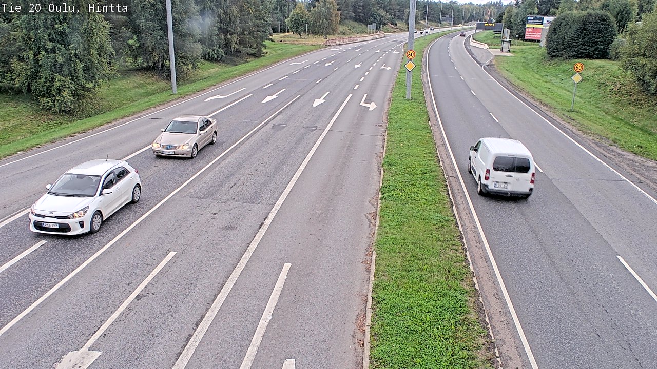 c1255902-1788253414.jpg