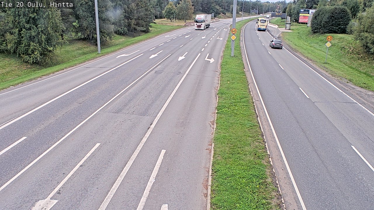 c1255902-1788264293.jpg