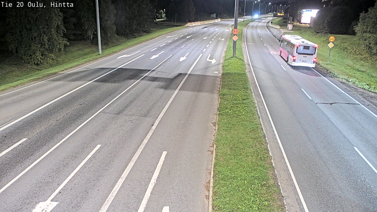 c1255902-1788303902.jpg