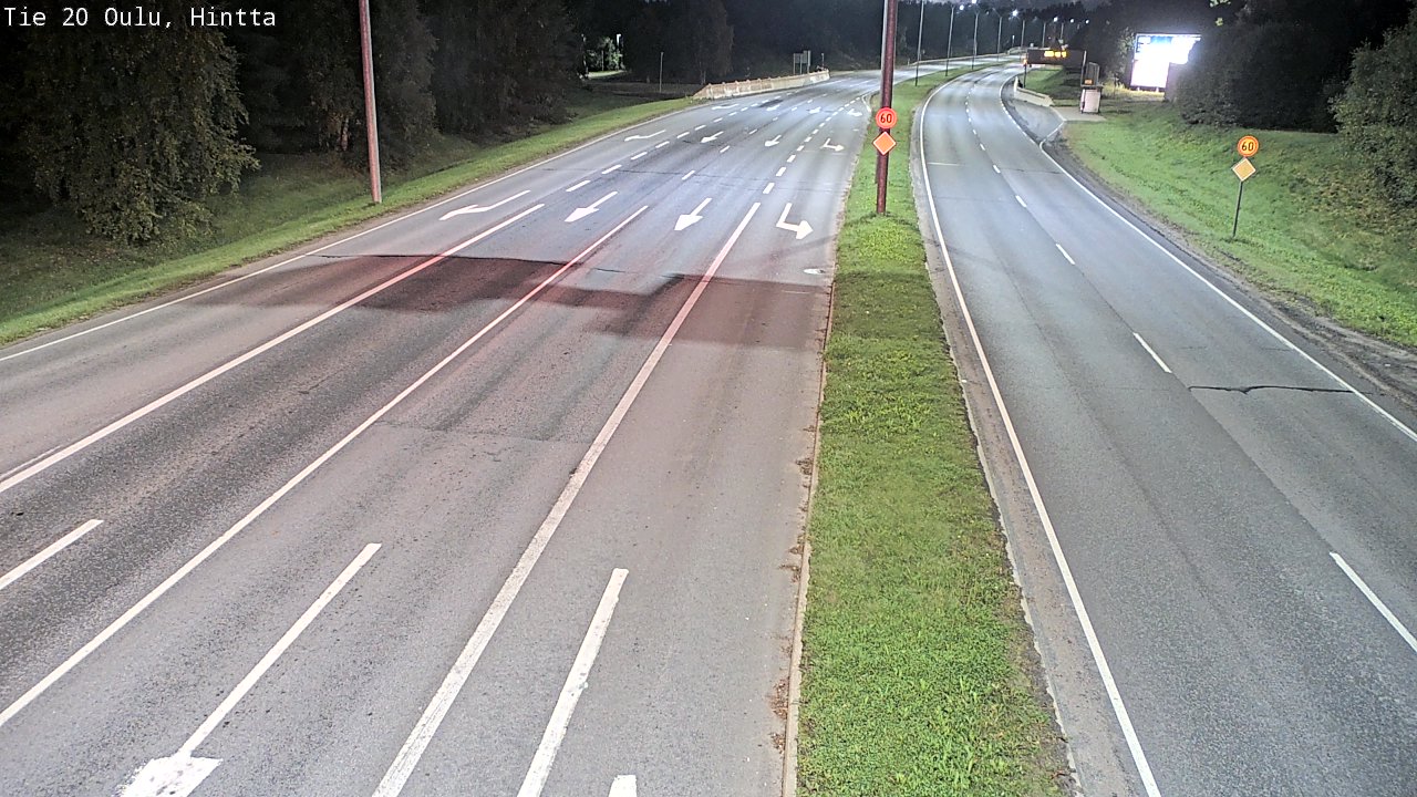 c1255902-1788311015.jpg