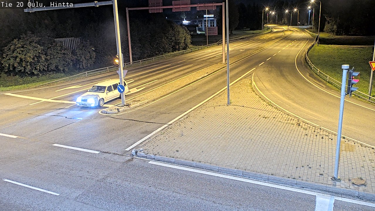c1255904-1788213813.jpg