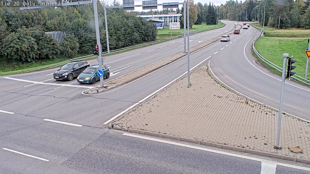 c1255904-1788253414.jpg