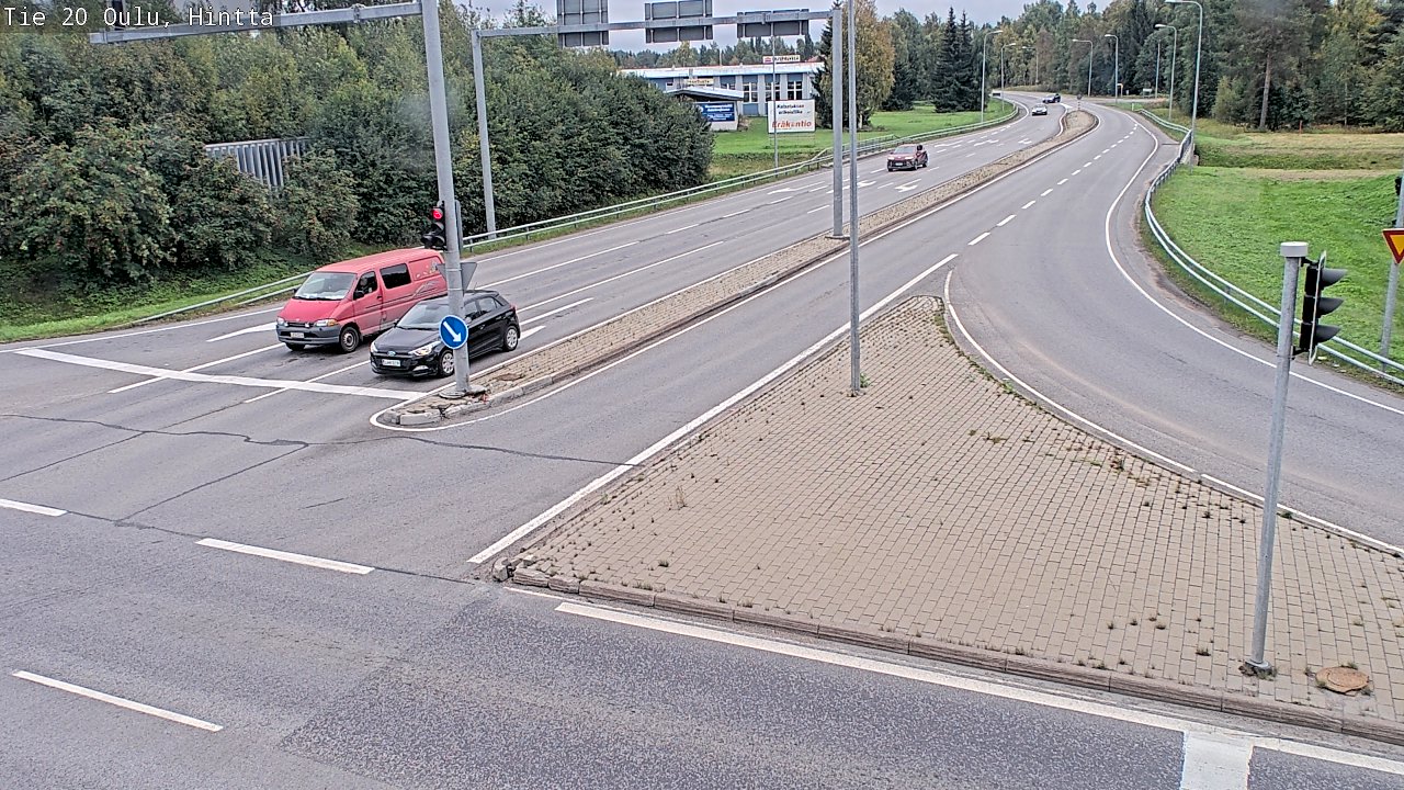 c1255904-1788264294.jpg
