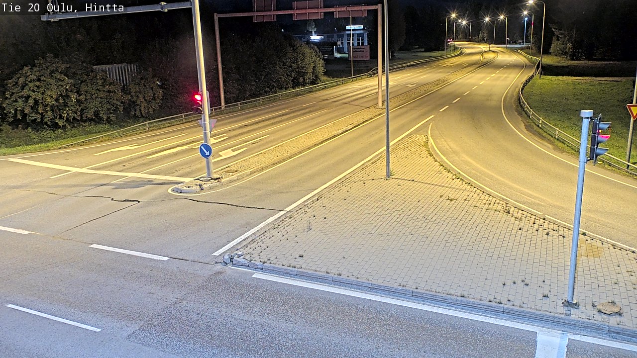 c1255904-1788303902.jpg