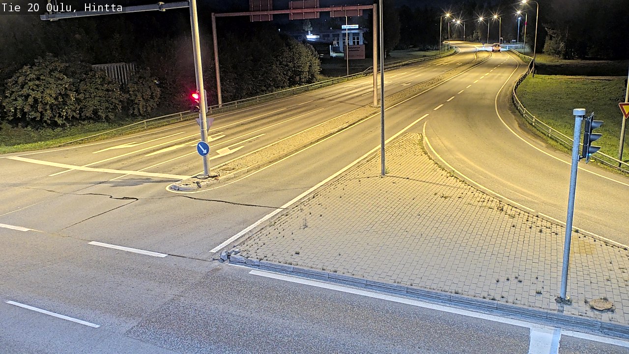 c1255904-1788311016.jpg