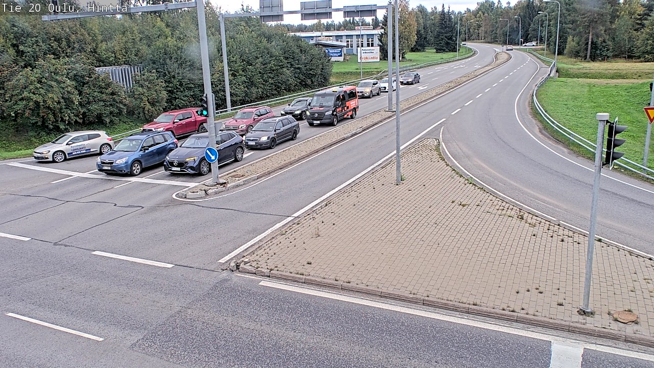 c1255904-1788336207.jpg