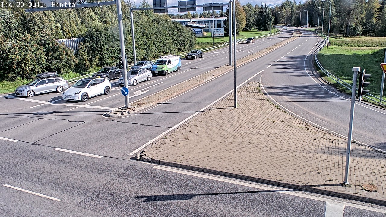 c1255904-1788357778.jpg