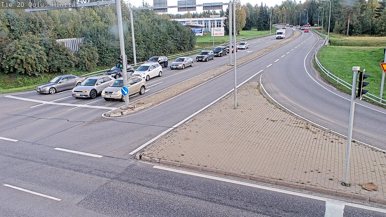 c1255904-1788365015.jpg