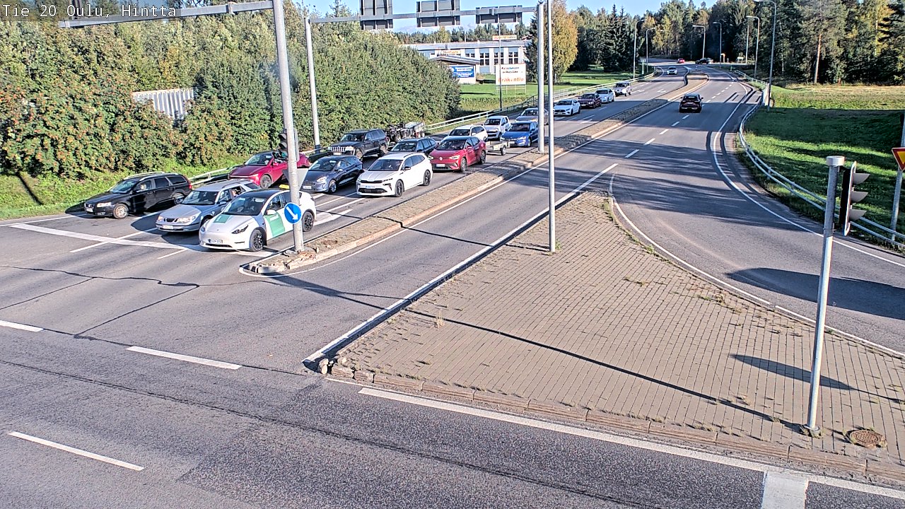 c1255904-1788368563.jpg