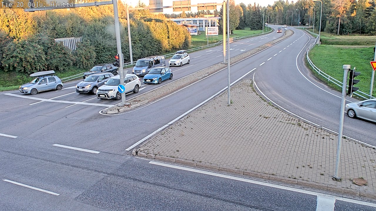 c1255904-1788375849.jpg