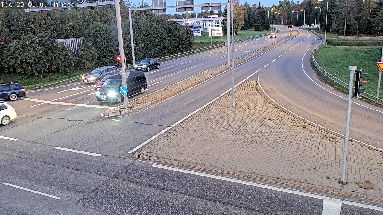 c1255904-1788379360.jpg