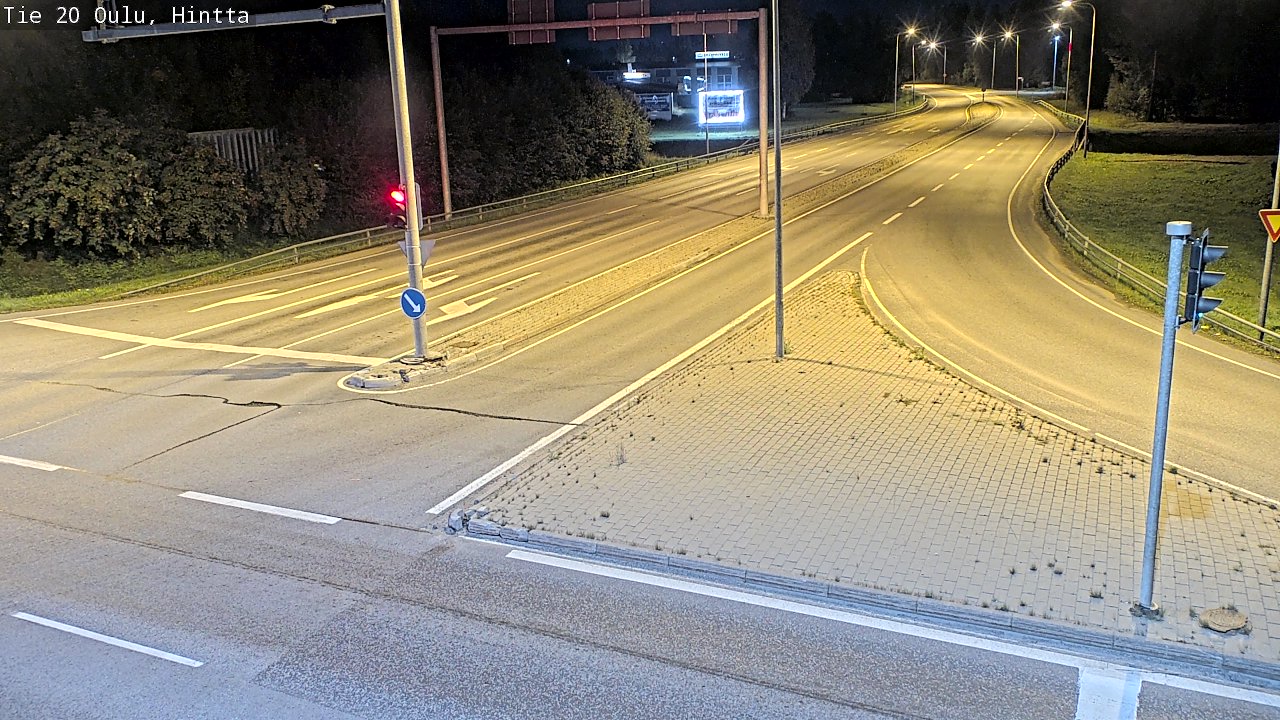 c1255904-1788390224.jpg