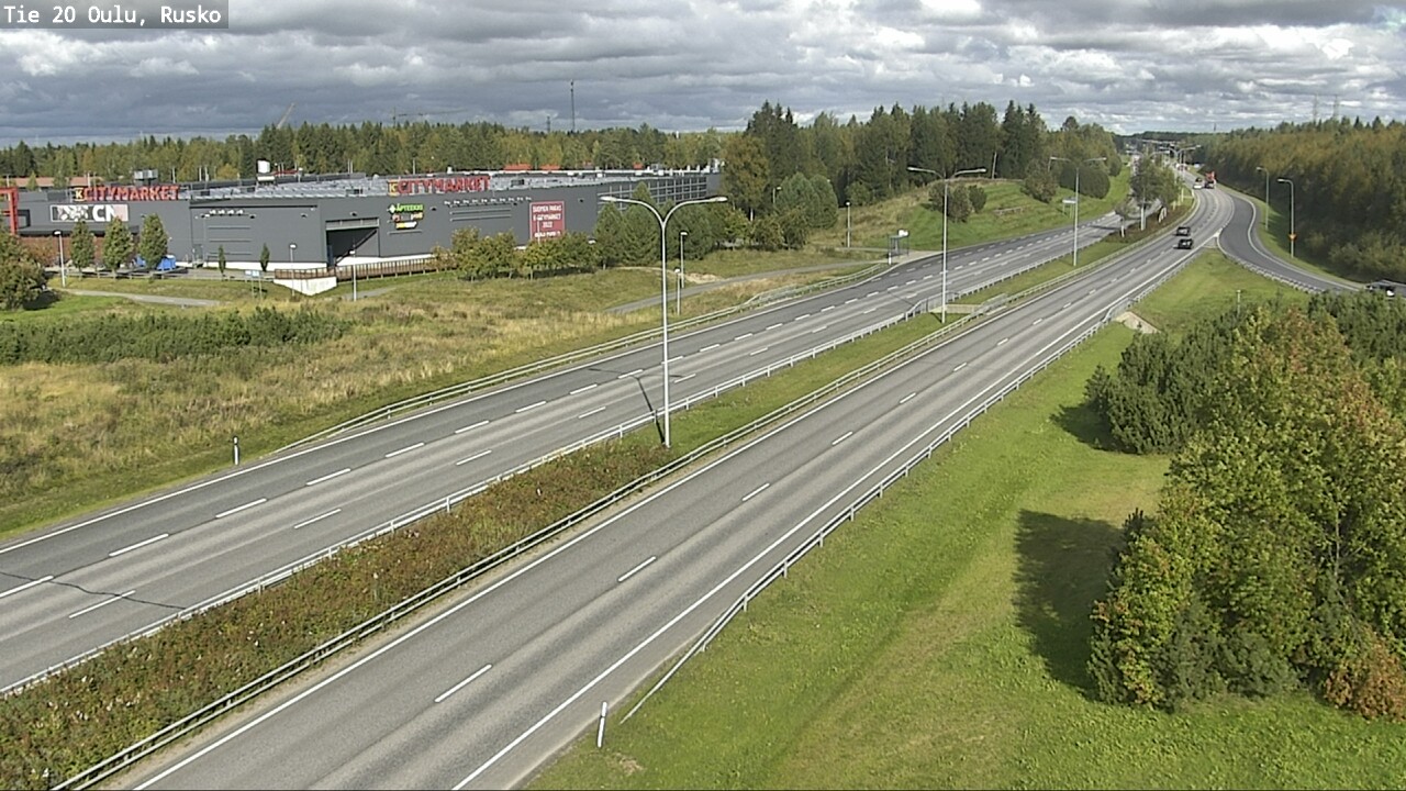 c1256001-1788357778.jpg