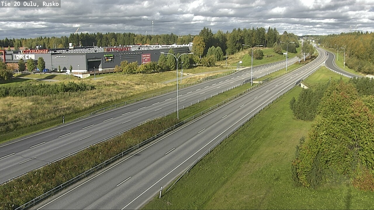 c1256001-1788365015.jpg