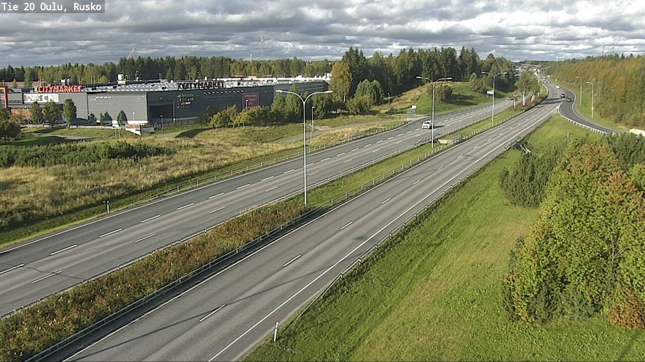 c1256001-1788368563.jpg