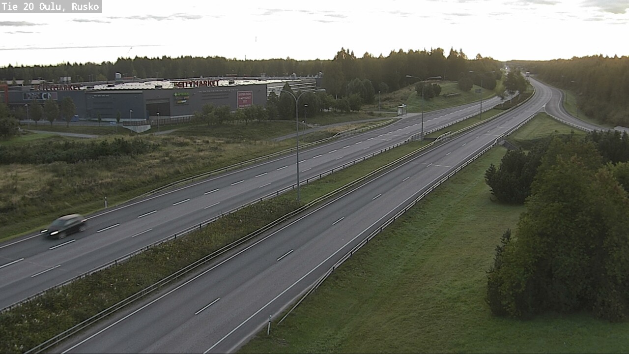 c1256001-1788411865.jpg