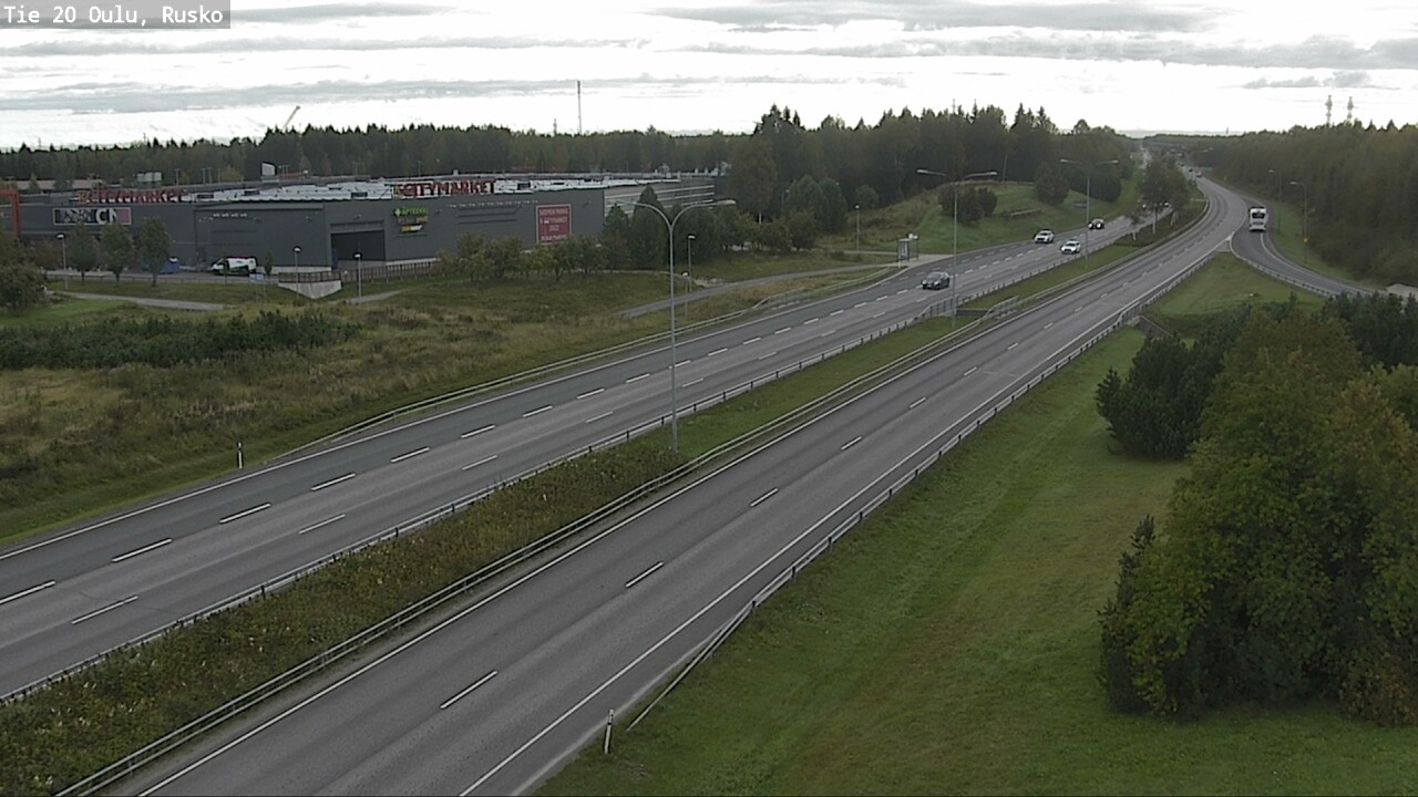 c1256001-1788419227.jpg