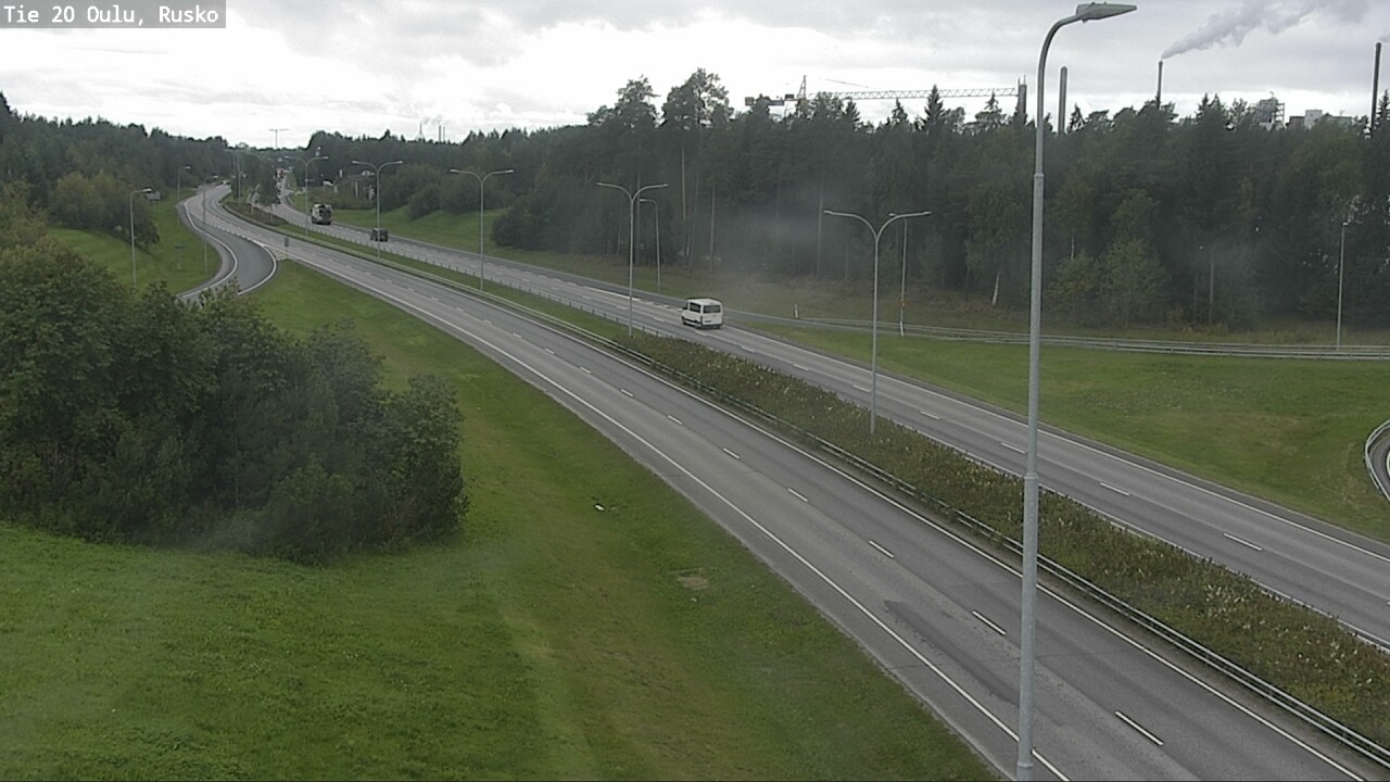 c1256002-1788336207.jpg