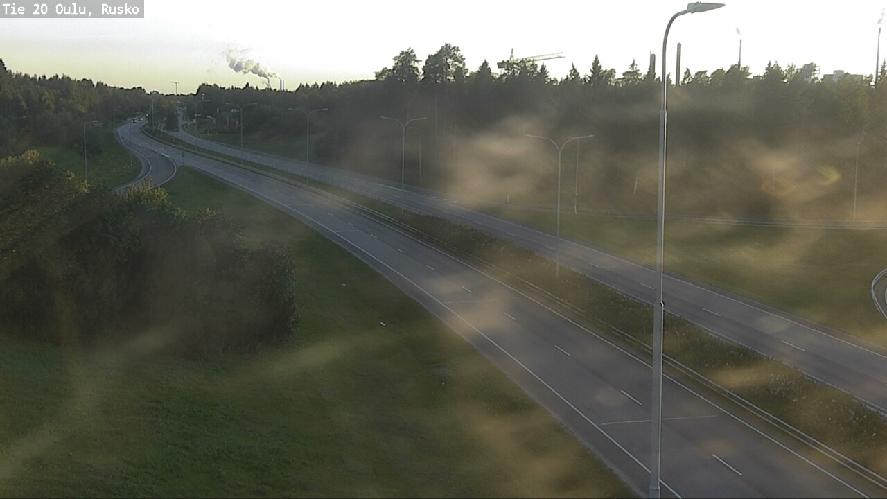 c1256002-1788375849.jpg