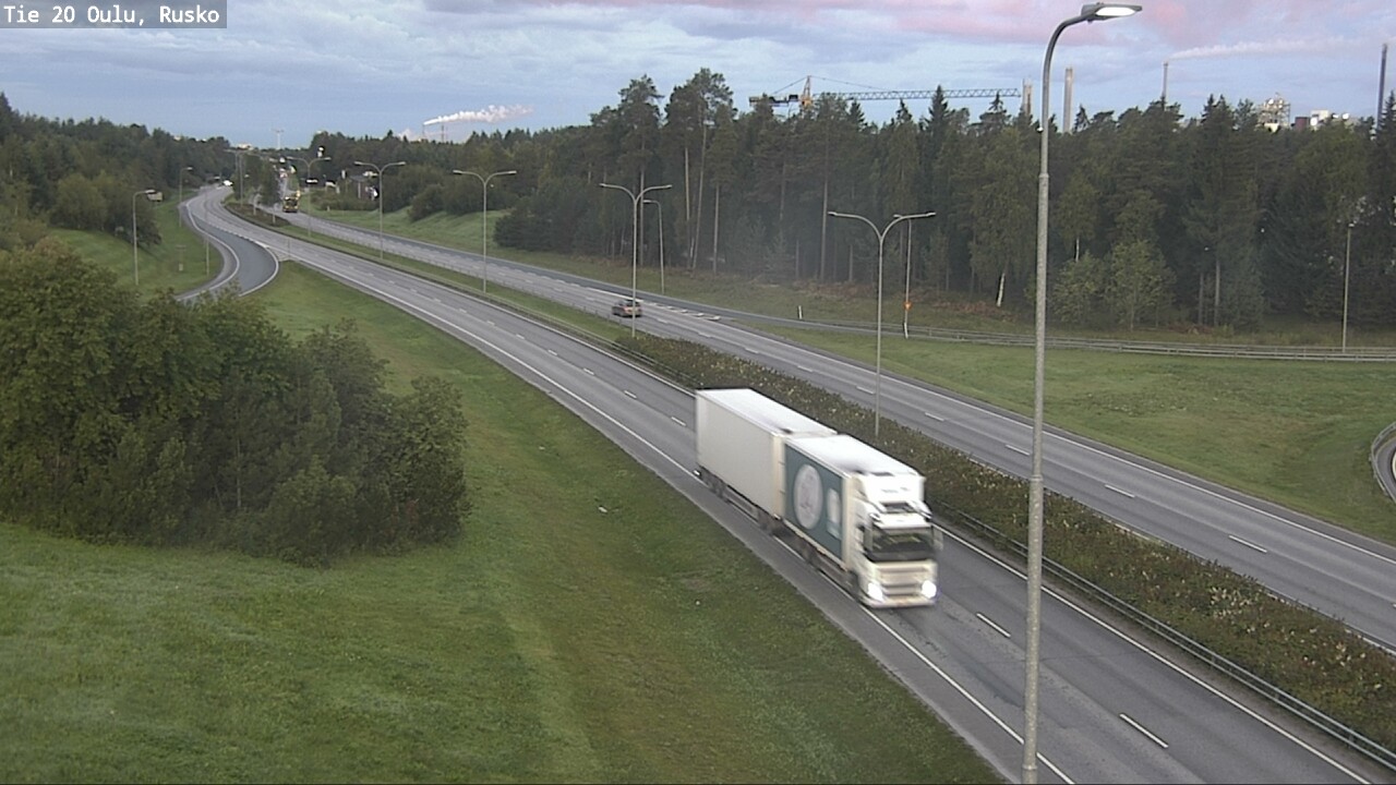 c1256002-1788411865.jpg